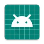 verificador de precios android application logo